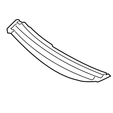 Volkswagen 3C8-853-665-B-9B9