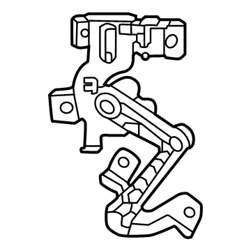 Volkswagen 5Q0-512-521-G