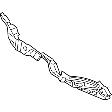 Volkswagen 3QF-803-144