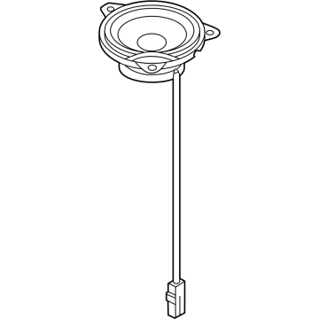 Volkswagen 5H0-035-411
