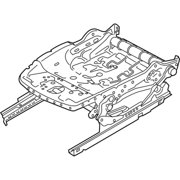 Volkswagen 3QF-881-106-A