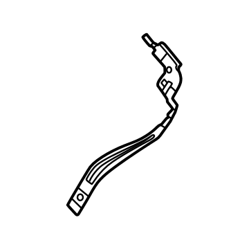 Volkswagen 1T3-858-681