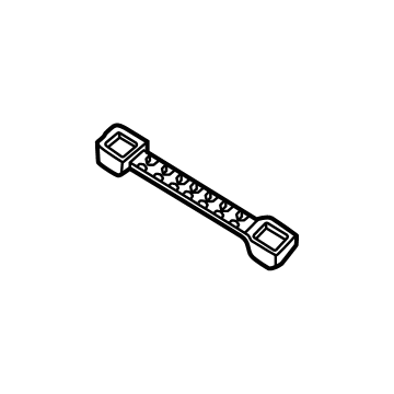 Volkswagen 5H0-867-660-C