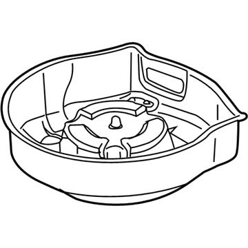 Volkswagen 3D0-803-261-T