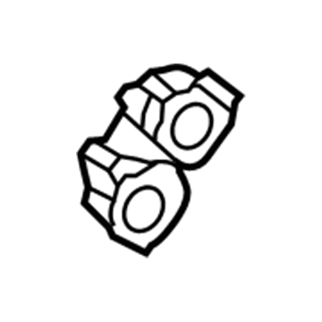 Volkswagen 5Q0-121-093-BD