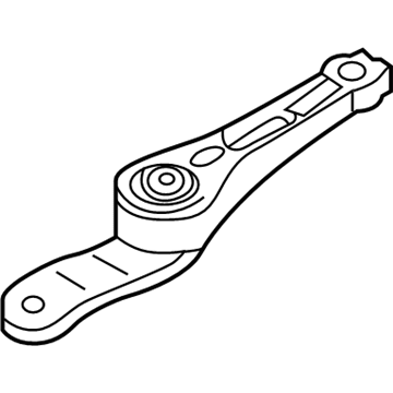 Volkswagen 1K0-199-855-BJ