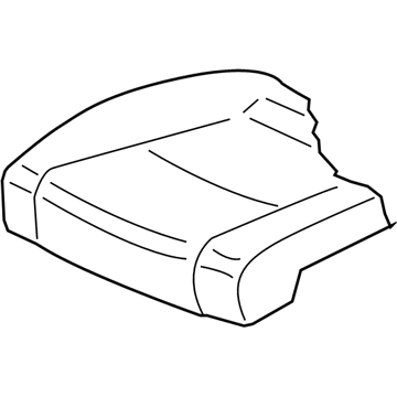 Volkswagen 3C0-881-405-CA-VBS