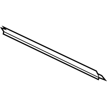 Volkswagen 7B0-121-293