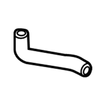 Volkswagen 06J-145-718-D