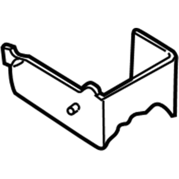 Volkswagen 1C1-857-206-A-08H