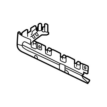 Volkswagen 1T3-885-727