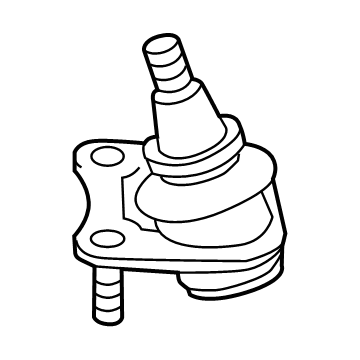 Volkswagen 1K0-407-366-C