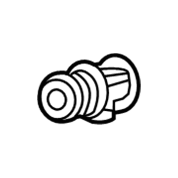 Volkswagen 04L-121-113-C