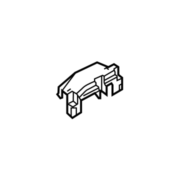 Volkswagen 0Z1-915-521-Q