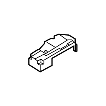 Volkswagen 0Z1-915-521-P