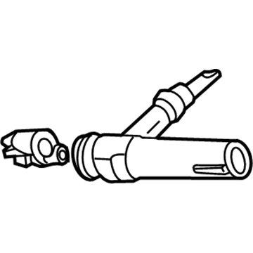 Volkswagen 4B0-905-851-B