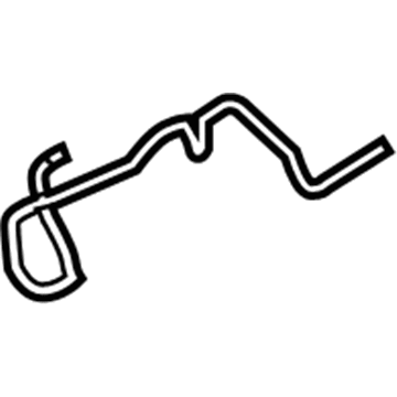 Volkswagen 7L0-881-559-A