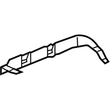 Volkswagen 3D0-881-505-A