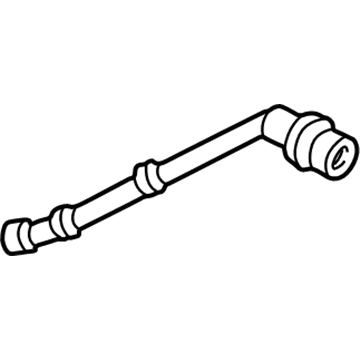 Volkswagen 7D0-820-124