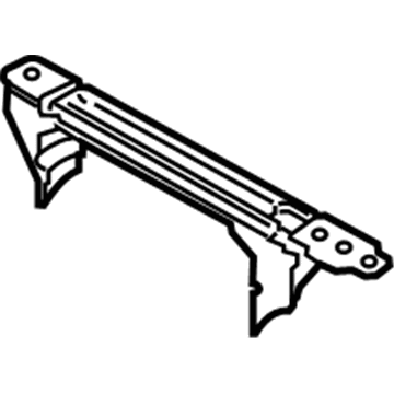 Volkswagen 1K0-253-144-AP
