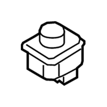 Volkswagen 3G0-959-565-C-ICX