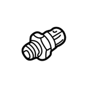 Volkswagen 1J0-959-481-A