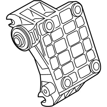 Volkswagen 059-903-143-AC