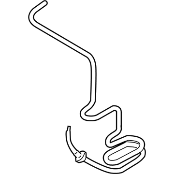 Volkswagen 1C0-422-891-P