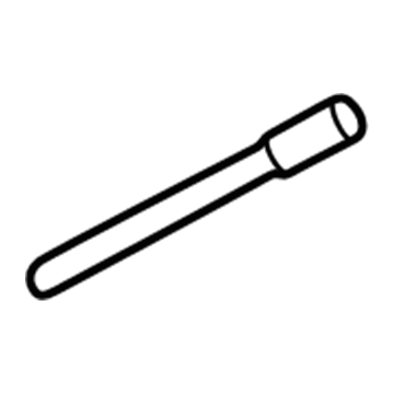 Volkswagen 3B9-955-985-A