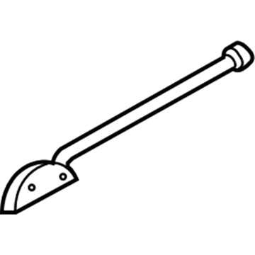 Volkswagen 077-121-083-A