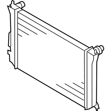 Volkswagen 3D0-121-253-G