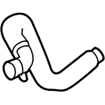 Volkswagen 3D0-122-101-T