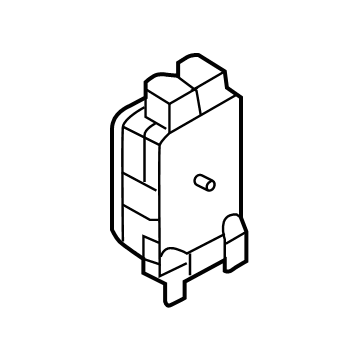 Volkswagen 5Q0-035-570