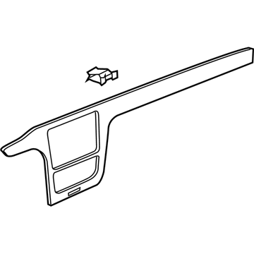 Volkswagen 561-857-212-M-TGM