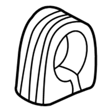 Volkswagen 1H0-422-884