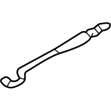 Volkswagen 3B0-959-789