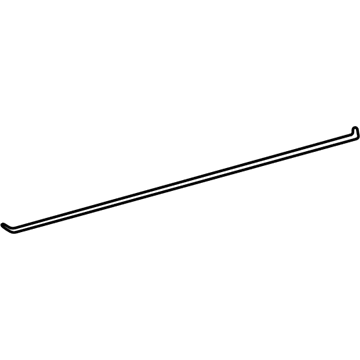 Volkswagen 7D0-843-719-B