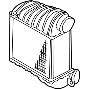 Volkswagen 1C0-145-803-G