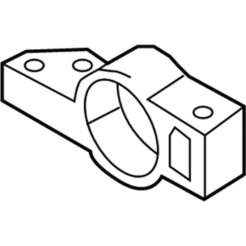 Volkswagen 3C0-199-231-E