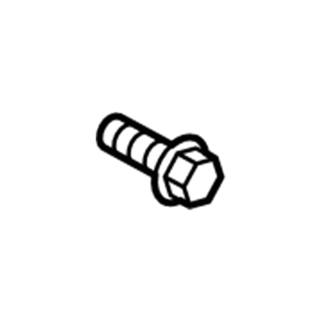 Volkswagen WHT-005-437-A