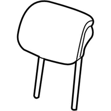 Volkswagen 5C5-885-901-G-CIV