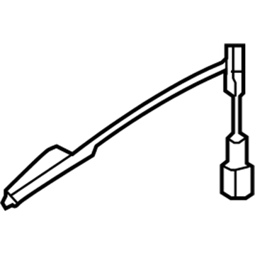 Volkswagen 5G0-919-415-A