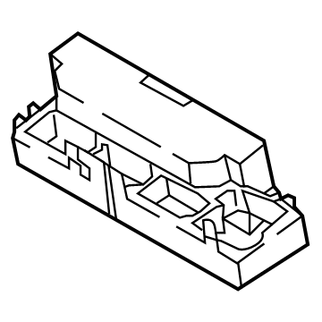Volkswagen 5Q0-937-503-F