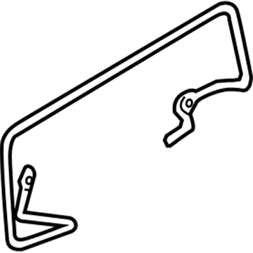 Volkswagen 5GM-881-559-A