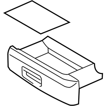 Volkswagen 5GM-882-601-82V
