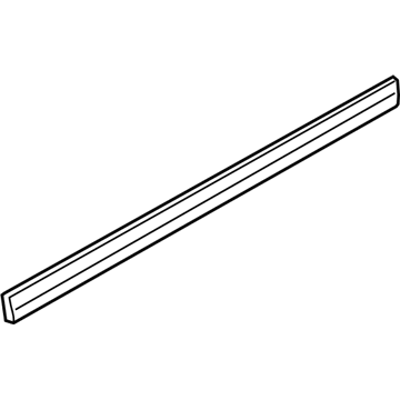 Volkswagen 3C0-854-939-A-9B9