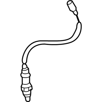 Volkswagen 1K0-998-262-K