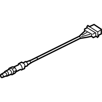 Volkswagen 1K0-998-262-T