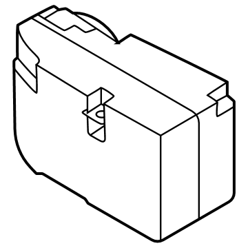 Volkswagen 11K-035-621