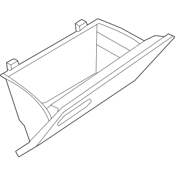 Volkswagen 1T3-857-122-3HS